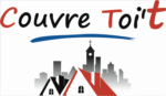 logo couvre toit png